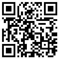 QR Code for bitcoin:3CzjfPPDqUYFpCidee1k2UfmDoK55MASXW