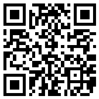 QR Code for bitcoin:3Czvya1rZ8xEFNJvyDXy7tVnrPvtsk39oW