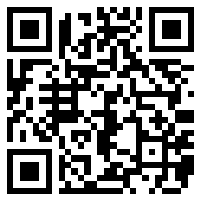 QR Code for bitcoin:3CzxCftGCEmjz3C2CyGSbsXEQJvPtLNHcT