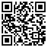 QR Code for bitcoin:3CzzQFUbXQdopRqit7LEd37CsHV1Sz1yuL