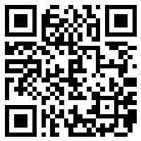 QR Code for bitcoin:3CzzTdQHenCUgrHaNWqtN2P6Cvfd23tUqA