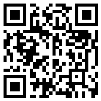 QR Code for bitcoin:3D1BQnUf59oceBhuBpVtQC74ehAXLdBPZq