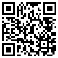 QR Code for bitcoin:3D1Ep78oWoHMjhkUmqZDRcCB5ZGoZACbH9