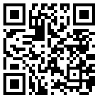 QR Code for bitcoin:3D1Gsb1aMDAcCCaD62einCbWMkCfL9QPEh