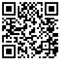 QR Code for bitcoin:3D1MRFuvGa3KNQgbWEYtkF6XMoxdsJXAF1