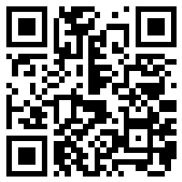 QR Code for bitcoin:3D1g9r6mLefu3XQ4VaVH8dFmRQ1j9mUTyi