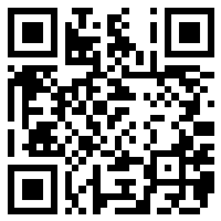 QR Code for bitcoin:3D28c4UvWcLHtTUVMuwMv3sXi4yFeDLKBd