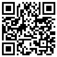 QR Code for bitcoin:3D2Ghk4KH5RALLX8S7sfRBNA8xtppohbB3