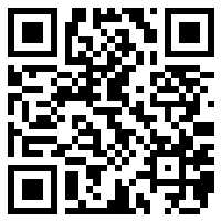 QR Code for bitcoin:3D2LNoXwRSNQDzJVtBYtpuBgBqYrv3mGA2