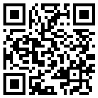 QR Code for bitcoin:3D2LQ9XxSpRcSHXSR6ZR355iHtrVvcXadF