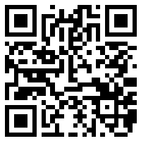 QR Code for bitcoin:3D2RC7j4UYxPEfHBqiM7vbvCbnLWaeSUFL