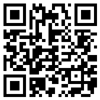 QR Code for bitcoin:3D2U52tha8vG2jHQ8DG8Dh4dQLRRAyUG9c