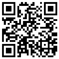QR Code for bitcoin:3D2VMfM6kLXB6LTfvoSB6YDrher3coVKvM
