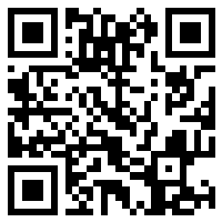 QR Code for bitcoin:3D2XNffdMmfHZmnyvvVNtHucSwdHxnxtHd
