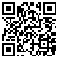 QR Code for bitcoin:3D2YGQcomoFujWpWymgSPxwxFNwKKLHZjh