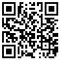 QR Code for bitcoin:3D2YVyKCDMw5VuaWYpApuPysSya3pAr1mt