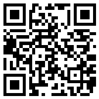 QR Code for bitcoin:3D2dCC5BHB7nCTkUtZUbD3hVDydJvCvNmY