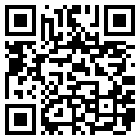 QR Code for bitcoin:3D2dhRUyvWeNvuAVkzMhydA1cJTCMPYaDt