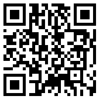 QR Code for bitcoin:3D2mecAFPp4heRjDLaguxWyQbJQRuJJsR5