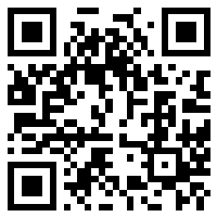 QR Code for bitcoin:3D2pMNfuAZt5aLAb1tEd6bZ23wHdPsdtZa