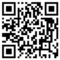 QR Code for bitcoin:3D2roJd2VGbMiwHheBzz2wUTGCCDx1sgrV