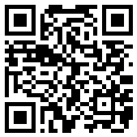 QR Code for bitcoin:3D2tP9LmyTYGq2jdNLNSdHNTeBQ3fYK8V5