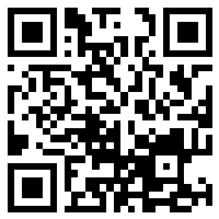 QR Code for bitcoin:3D2tvPcuPyRLTfMKbaRjSBG3eNZTDWHMqL