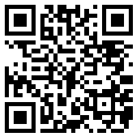QR Code for bitcoin:3D2uc5G6BNGrvFP9bdfBNE4jAb8ootFCuJ