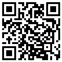 QR Code for bitcoin:3D2umb6CpCdojVwjQceKeLq61VCYfAFEce