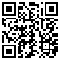 QR Code for bitcoin:3D2vEY3dbMjUYPRDrCUwYLAdPvH3T5XQ1q