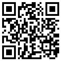 QR Code for bitcoin:3D2wC5n1QJsTQ2118aiQM3DMez4MFodTuD