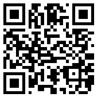 QR Code for bitcoin:3D2wq37FRy2iLbZCW8MgtTuKCk9VWToCfA