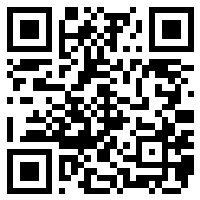 QR Code for bitcoin:3D2yaPYc8CFT842uxSoFHg8YDFcw23nS1m