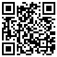 QR Code for bitcoin:3D31a4eg5kLLLFR7Ps4j1GCELmYebwi7Js