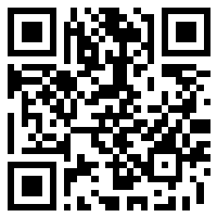 QR Code for bitcoin:3D3C1M953PrACuakancro84GYyUtGrHyn9