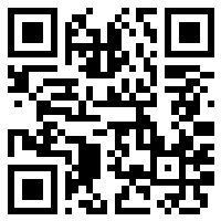 QR Code for bitcoin:3D3FwUPsEGZsZZaqphGL8ZHA3UPLaWYXHD
