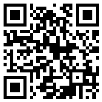 QR Code for bitcoin:3D3Hv9mp9gk9DXeUfWkRHTKZGAW9NoVfRs