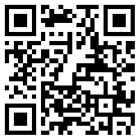 QR Code for bitcoin:3D3Kd5N8Wdy4rood3TEEobjCxLaNbrP2NA