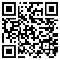 QR Code for bitcoin:3D3MSmf5MJNcypim6WCMBzgotCQhQyB6J9