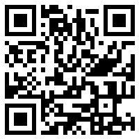 QR Code for bitcoin:3D3Nd1Ldz837ezytpfEPmAeDennkno55JT
