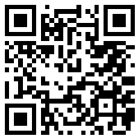 QR Code for bitcoin:3D3ThxrPg3cgosQLQToV9koskzzgfME4Ey