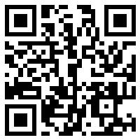 QR Code for bitcoin:3D3Vawubgrrrayc3LuseQJJrgnR67NinUQ