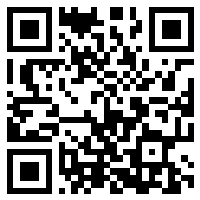 QR Code for bitcoin:3D3WDHHFMocjdoWT37B3jYQ47ESg5MGaHs