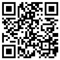 QR Code for bitcoin:3D3fVSsceJaPHXjmJdfCeMompHE4F7csSv