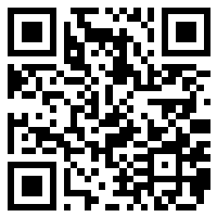 QR Code for bitcoin:3D3kLocrKSRGRSCYhwnFbcvmdkUZpz1Qet