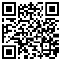 QR Code for bitcoin:3D3s8KHmv57JB4g1b8o7dG78kbbv7gKcG6
