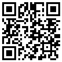 QR Code for bitcoin:3D3uGdmAvL8v85DV3D62RWwkEeguuKPDYc
