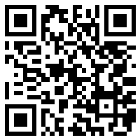 QR Code for bitcoin:3D41baRProwi7mPKjW7bHtsdPHfdB4cGHJ