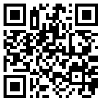 QR Code for bitcoin:3D48EBZEaT7ULdZVCbBZsnaJyaTWh9bock