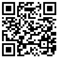 QR Code for bitcoin:3D48m2zyHh8rd74wtCmsdnCHMG2RZyCLa6